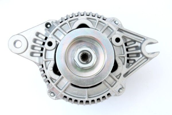 Hella Car Alternator 12V 8EL 011 710-991