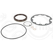 Elring External Planetary Gearbox Gasket Set 074.700