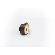 Bosch Engine Knock Sensor 0 261 231 176