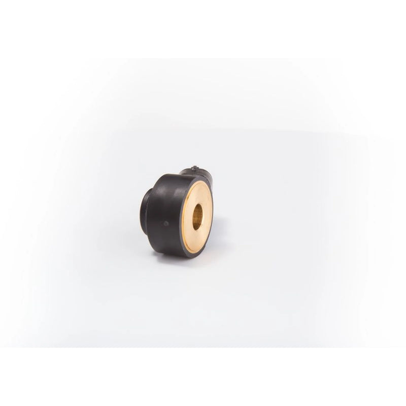 Bosch Engine Knock Sensor 0 261 231 176