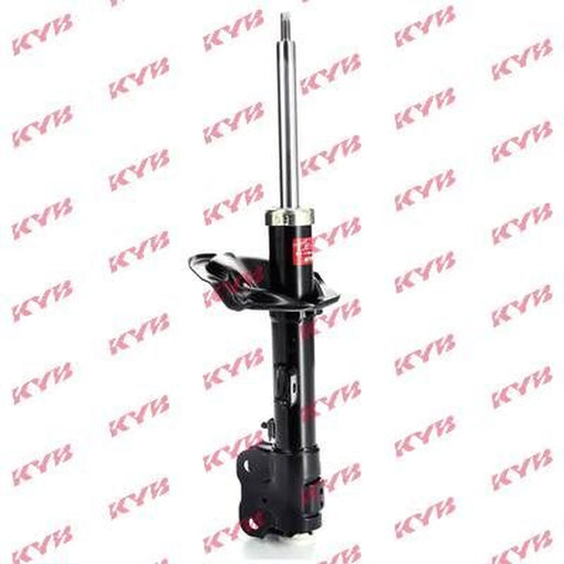 KYB Shock Absorber Damper Strut Front Left 339254