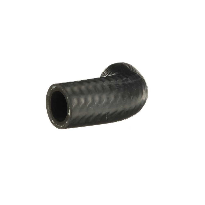 Gates Heater Hose 02-3957