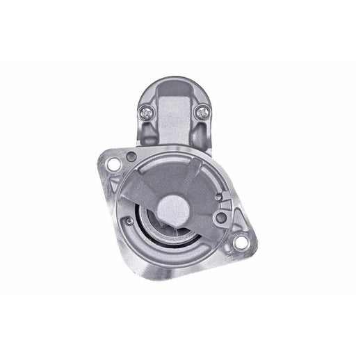 Hella Starter Motor 12V 0.9kW 8 Teeth 8EA 012 527-691