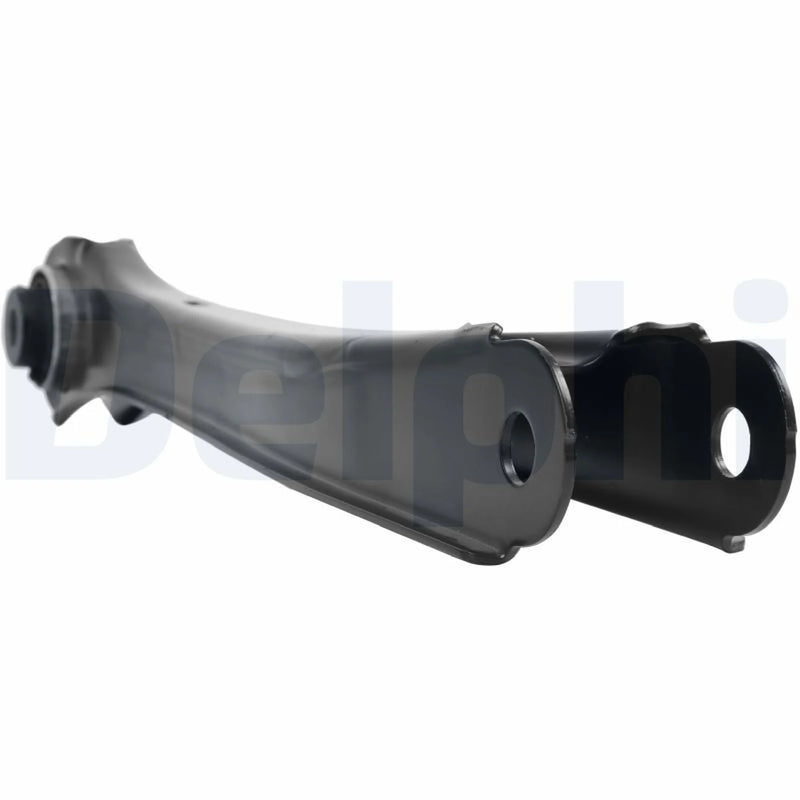 Delphi Control/Trailing Arm Right TC8825