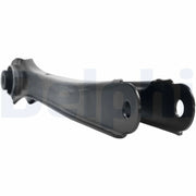 Delphi Control/Trailing Arm Right TC8913