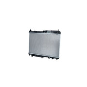 NRF Engine Radiator 53043
