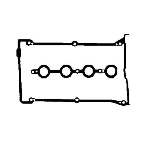 BGA Cylinder Head Cover Gasket Set ACM (Polyacrylate) RK6376