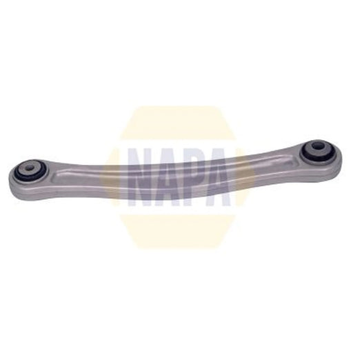NAPA Control/Trailing Arm Upper NST3111