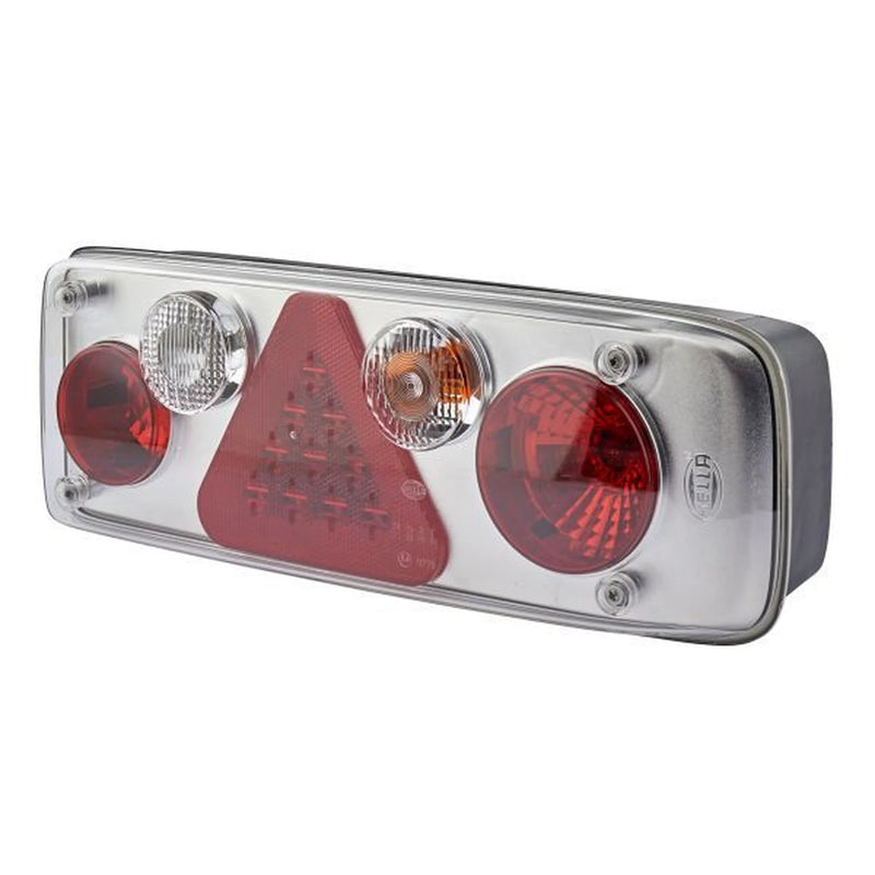 Hella Tail Light / Lamp LED Right 2VP 340 942-001