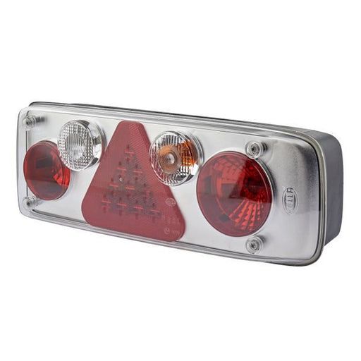 Hella Tail Light / Lamp LED Right 2VP 340 942-001