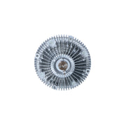 NRF Radiator Fan Clutch 49597