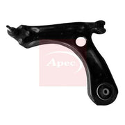 Apec Control/Trailing Arm Front Left AST2318