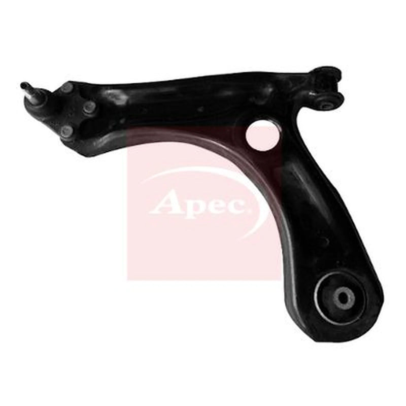 Apec Control/Trailing Arm Front Left AST2318