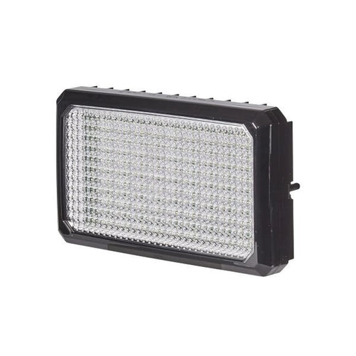 Hella Worklight High 1GD 996 193-001