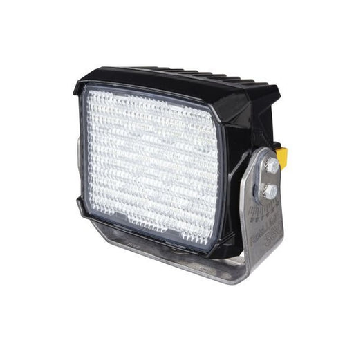 Hella Worklight High 1GA 996 197-031
