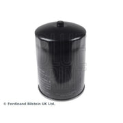 Blue Print Engine Oil Filter ADC42109