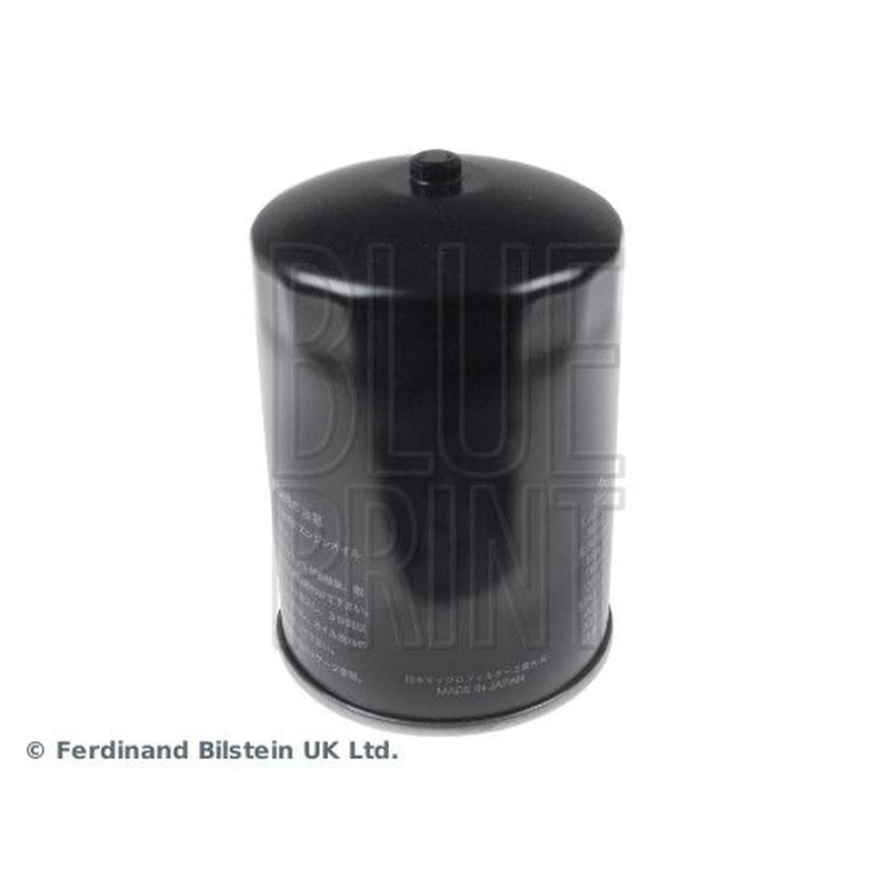 Blue Print Engine Oil Filter ADC42109