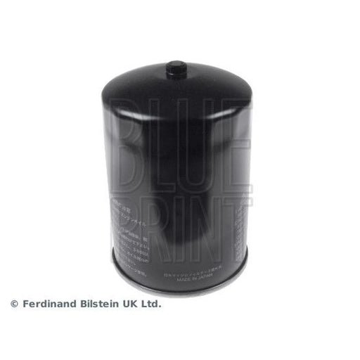Blue Print Engine Oil Filter ADC42109