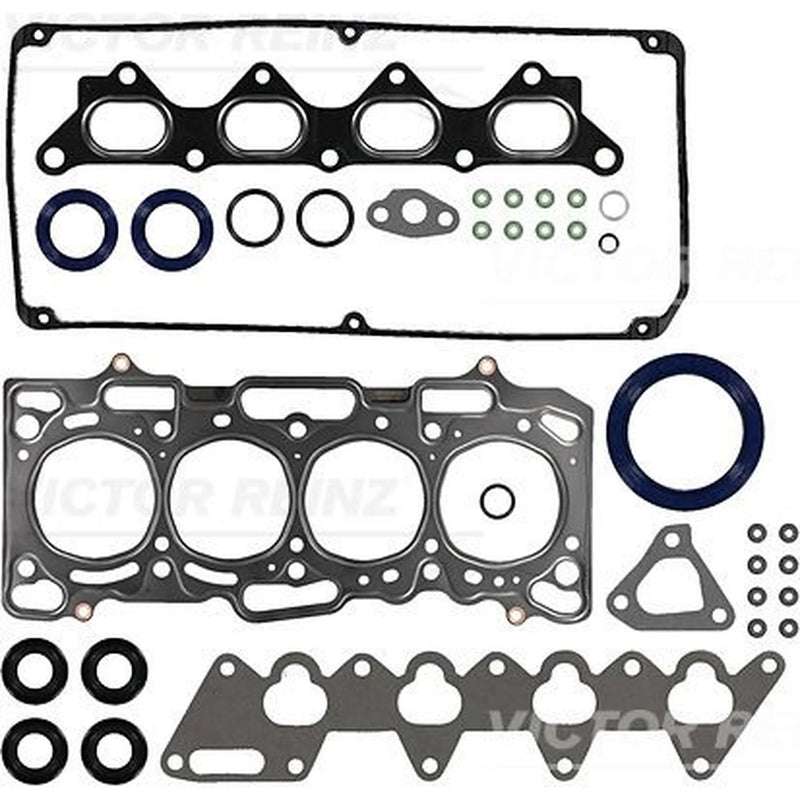 Victor Reinz Full Gasket Set 01-53210-02