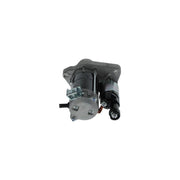 Bosch Starter Motor 12V 1.1kW 9 Teeth 1 986 S00 583