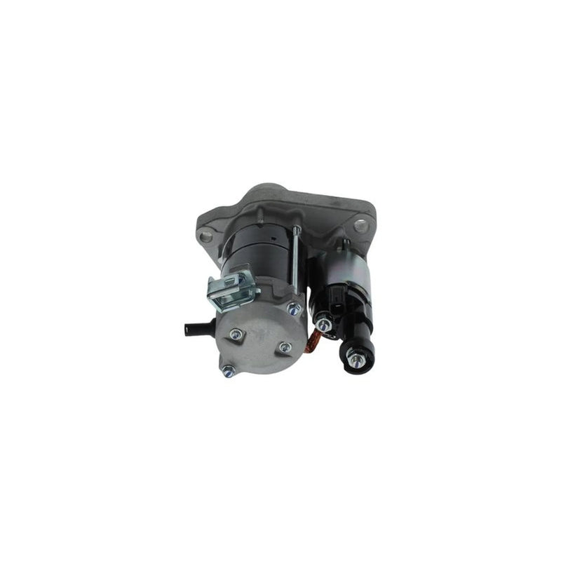 Bosch Starter Motor 12V 1.1kW 9 Teeth 1 986 S00 583