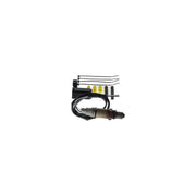 Bosch O2 Lambda Oxygen Sensor before catalytic converter 0 258 986 502