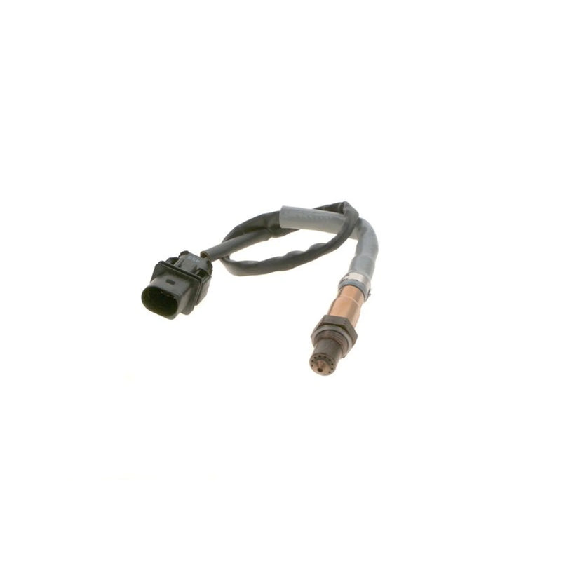 Bosch O2 Lambda Oxygen Sensor before catalytic converter 0 258 017 169