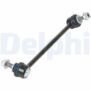 Delphi Stabiliser Bar Link Coupling Rod TC8509