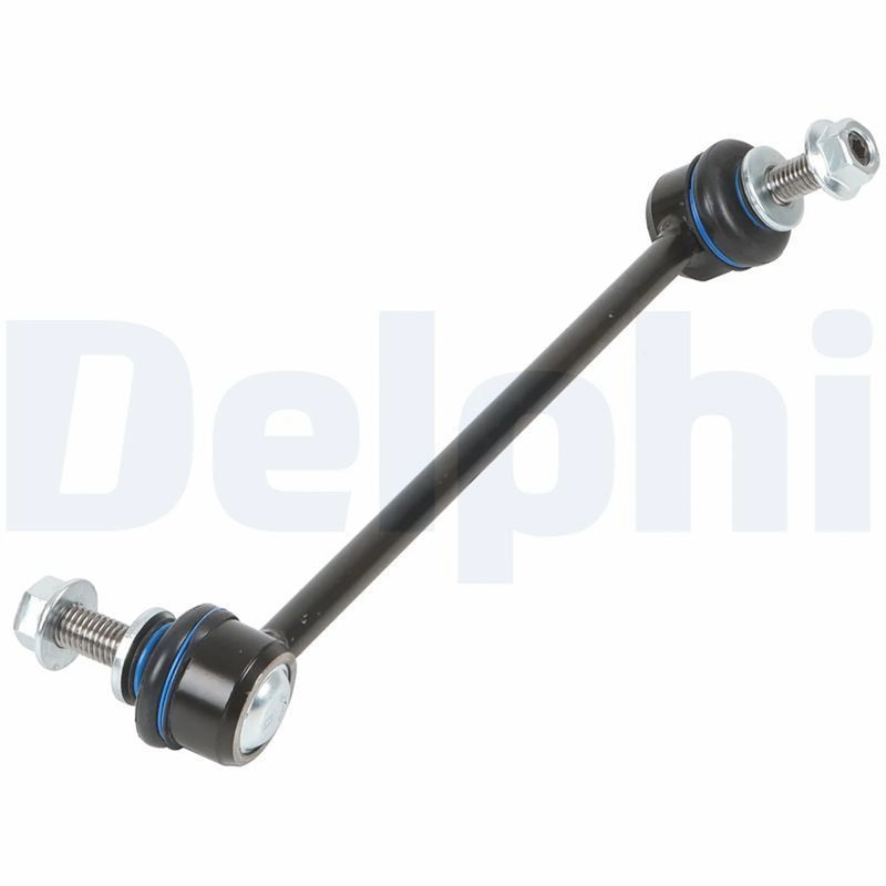 Delphi Stabiliser Bar Link Coupling Rod TC8509