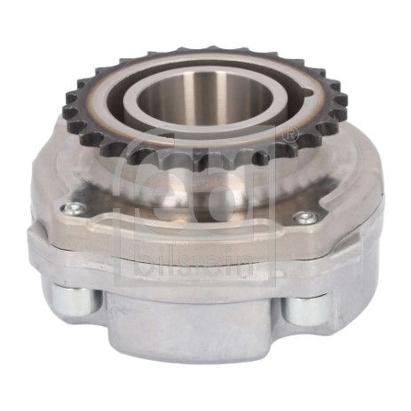 Febi Camshaft Adjuster 26 Teeth 193079