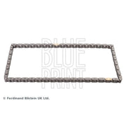 Blue Print Timing Chain 94 Links 9mm Pitch ADBP750001
