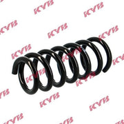 KYB Rear Suspension Coil Spring RA5169