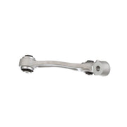 Delphi Control/Trailing Arm Lower TC6836