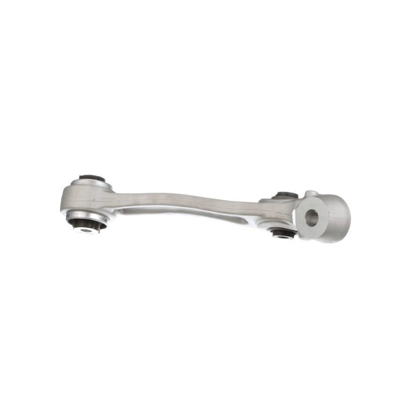 Delphi Control/Trailing Arm Lower TC6836