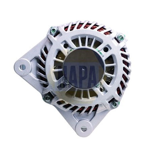 NAPA Car Alternator 12V NAL1936