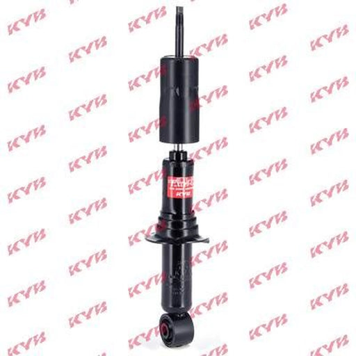 KYB Shock Absorber Damper Strut Front 341355