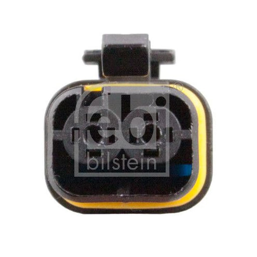 Febi ABS Wheel Speed Sensor Front Right 107660