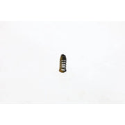 Bosch Compression Spring 1 424 641 001