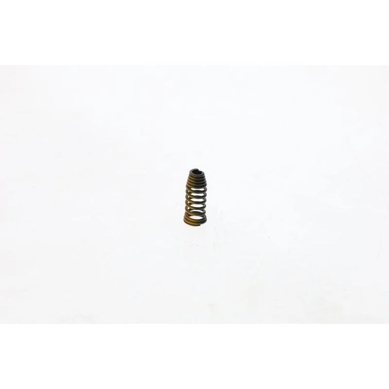 Bosch Compression Spring 1 424 641 001