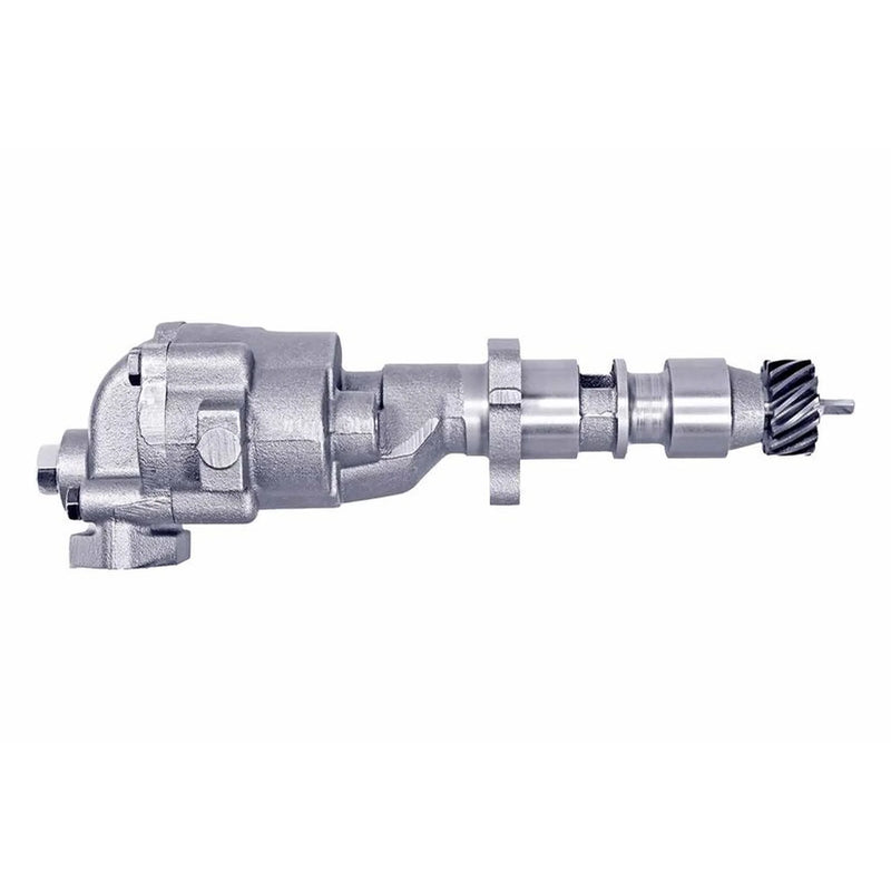 Hella Engine Oil Pump Assembly 8TO 358 222-081