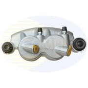 Comline Brake Caliper Assembly CBC276R