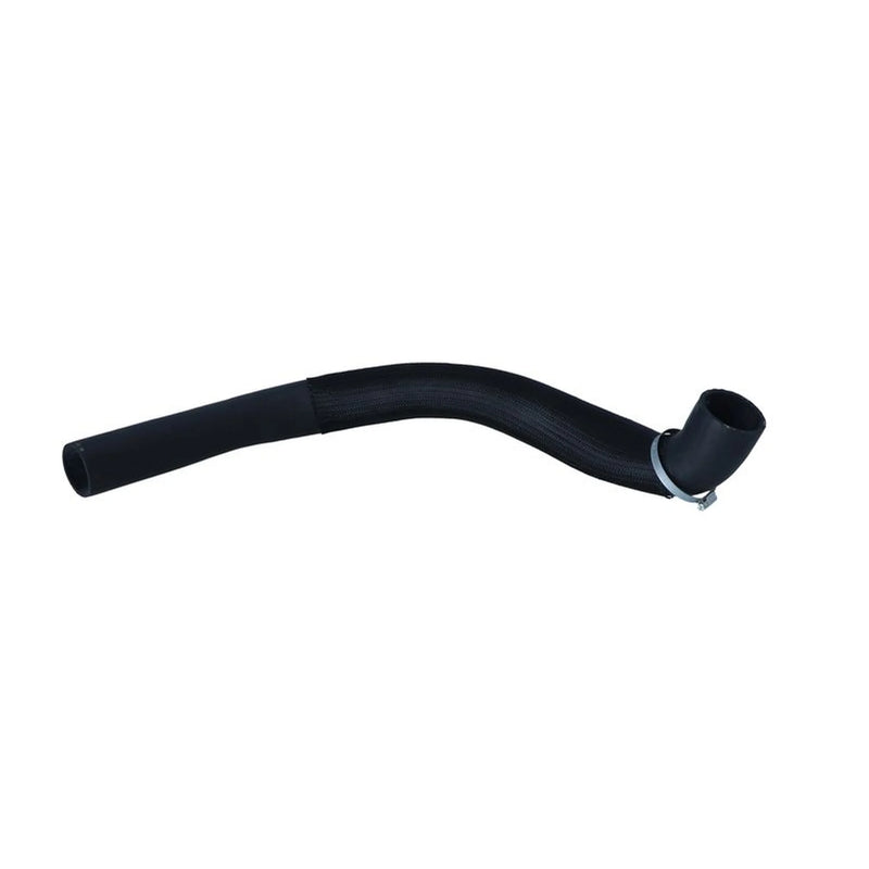NRF Intercooler Turbo Charge Air Hose Inlet 166224