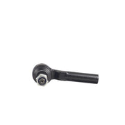 Delphi Steering Tie Rod End Ball Joint Front M14x1.5 TA3091