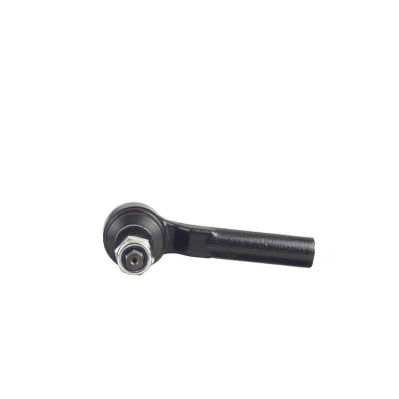 Delphi Steering Tie Rod End Ball Joint Front M14x1.5 TA3091