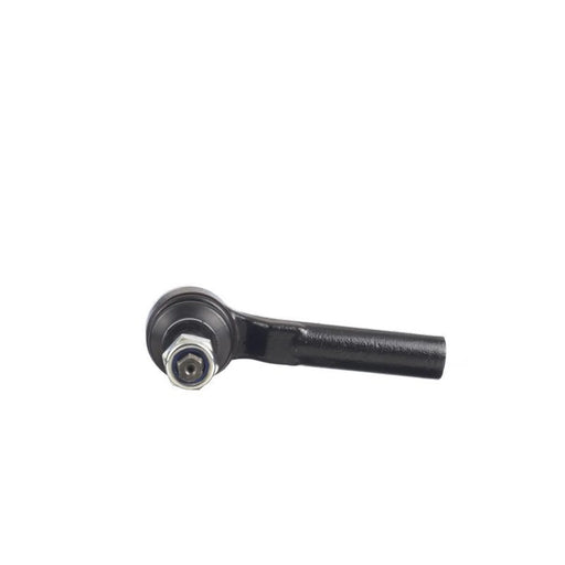 Delphi Steering Tie Rod End Ball Joint Front M14x1.5 TA3091