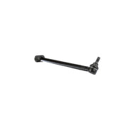 Delphi Control/Trailing Arm Upper TC7182