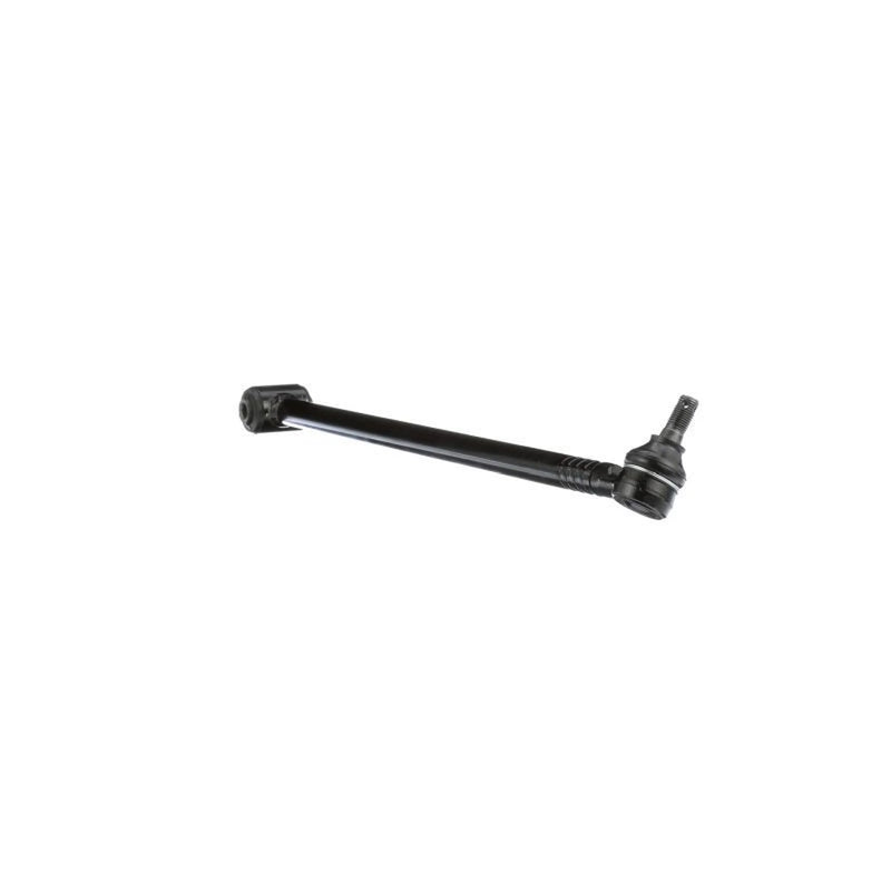 Delphi Control/Trailing Arm Upper TC7182