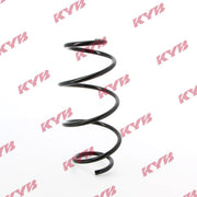 KYB Front Suspension Coil Spring RA1560