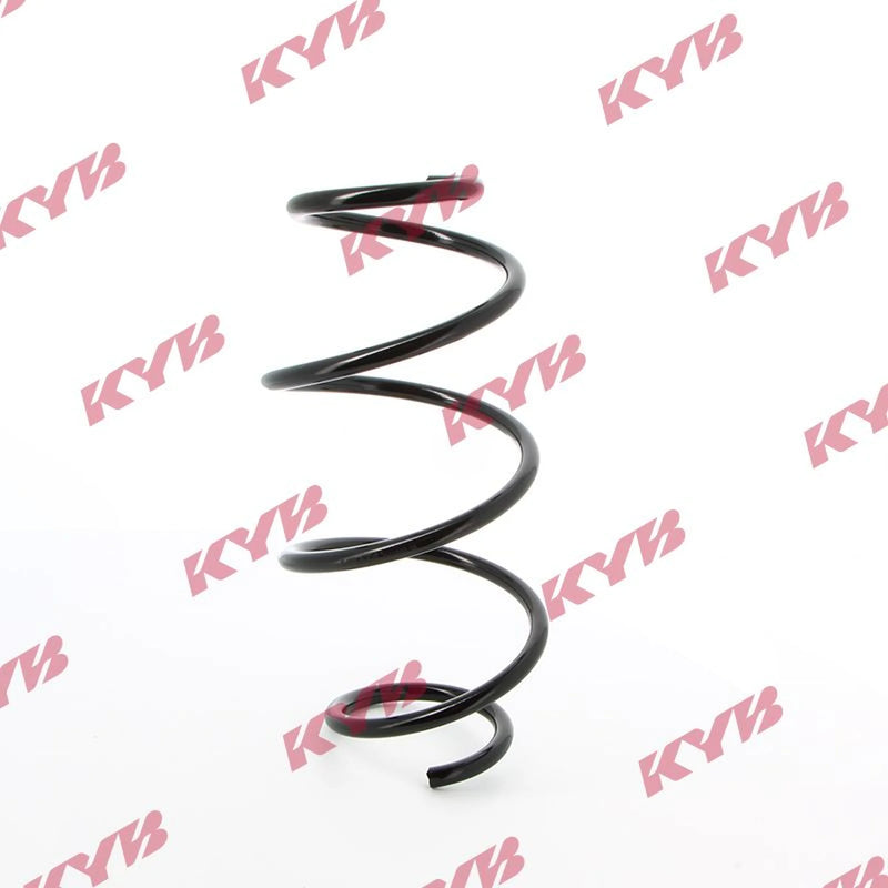 KYB Front Suspension Coil Spring RA1560
