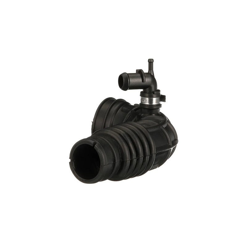 Gates Air Supply Hose NBR (nitrile butadiene rubber) ANTK1011